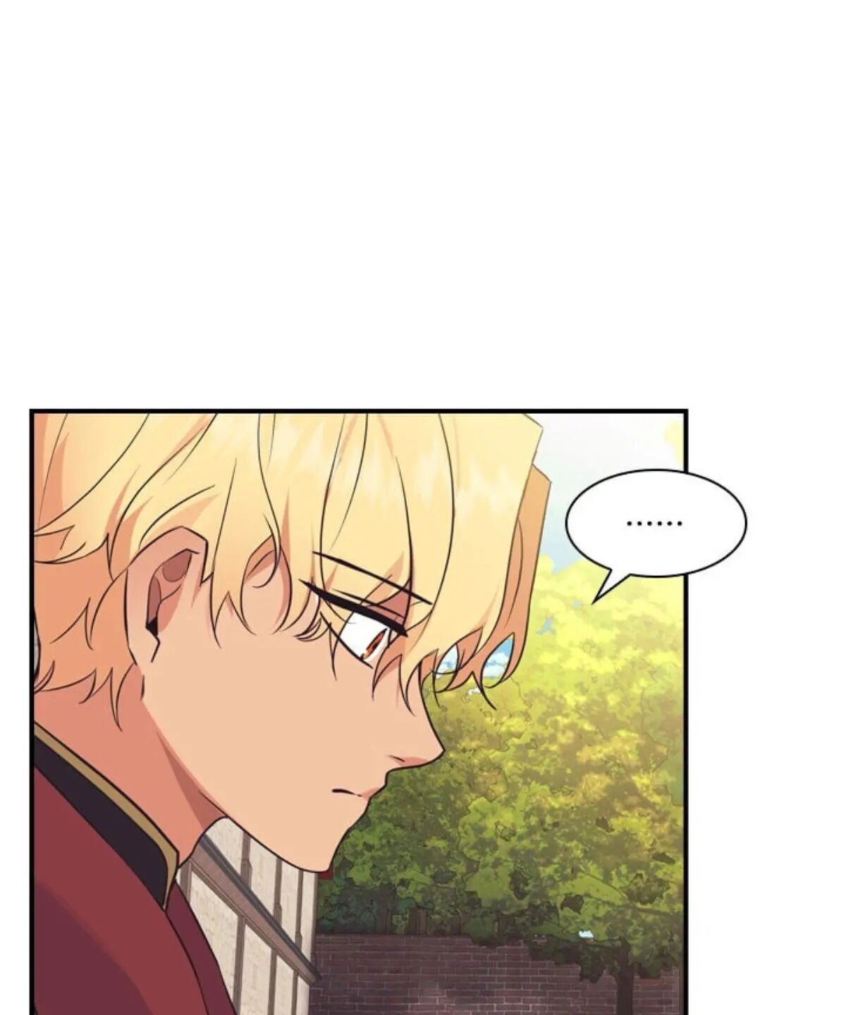 Page 59 of Chapter 38