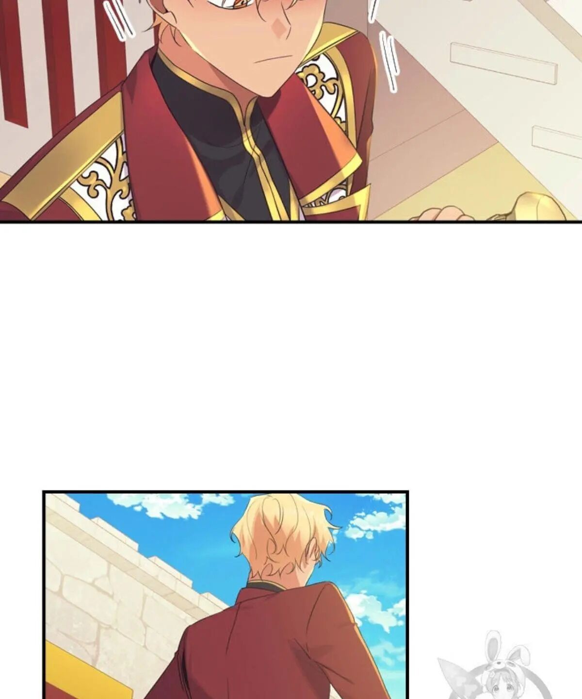 Page 68 of Chapter 38
