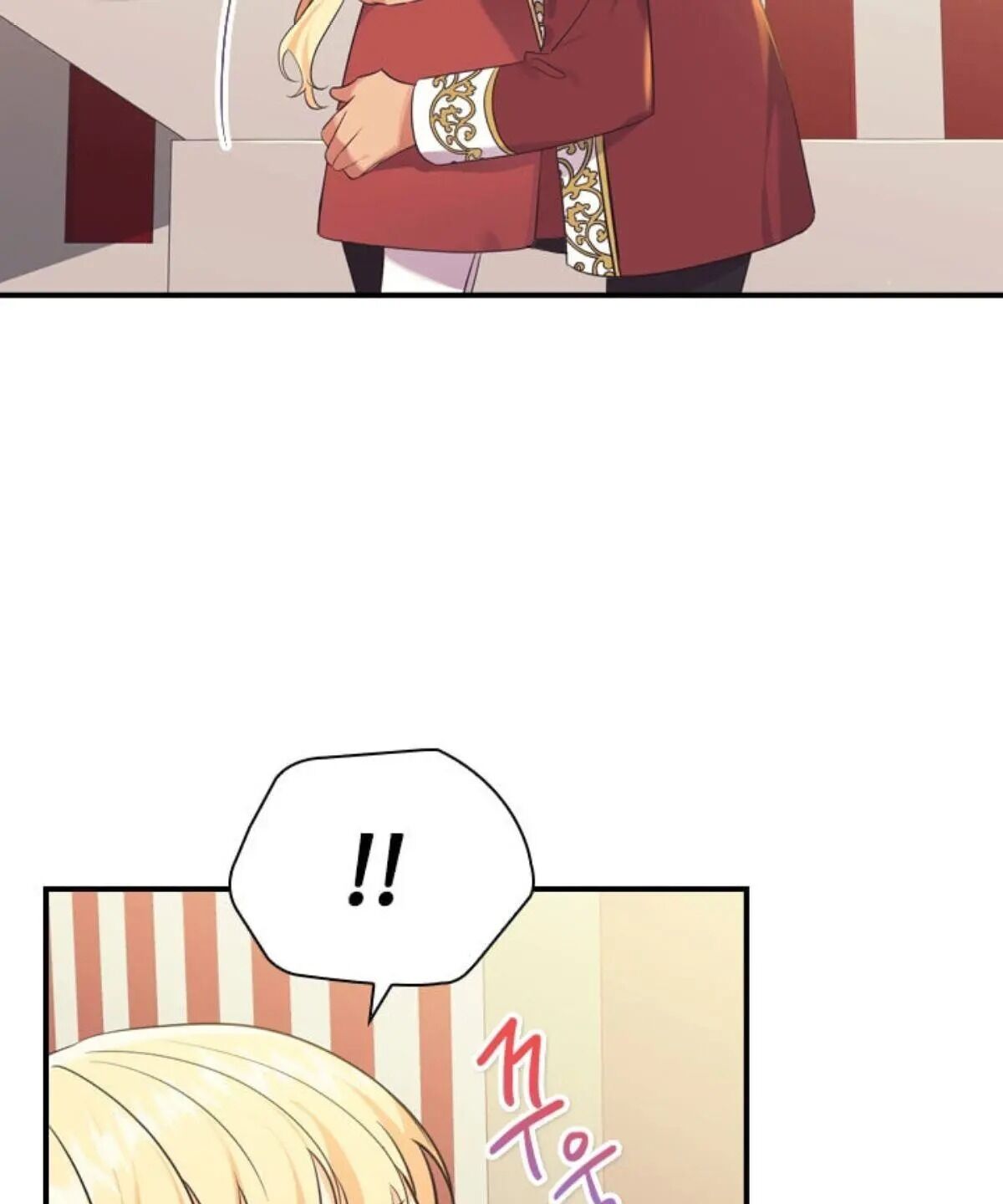 Page 78 of Chapter 38