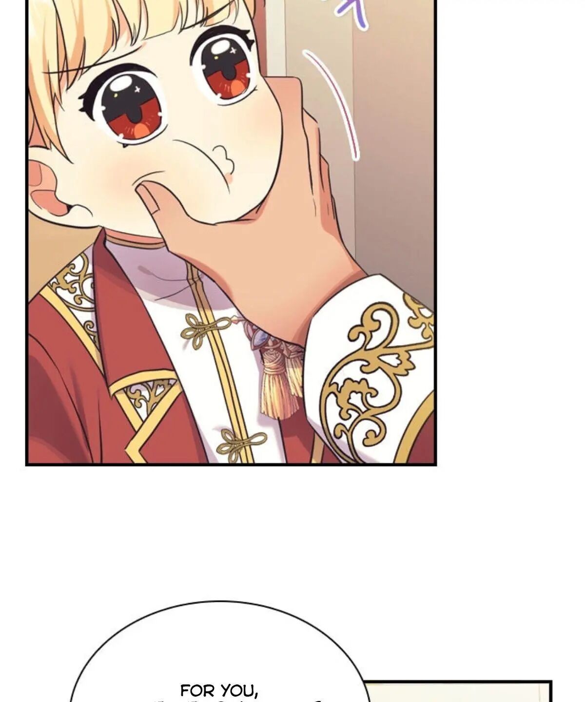 Page 79 of Chapter 38