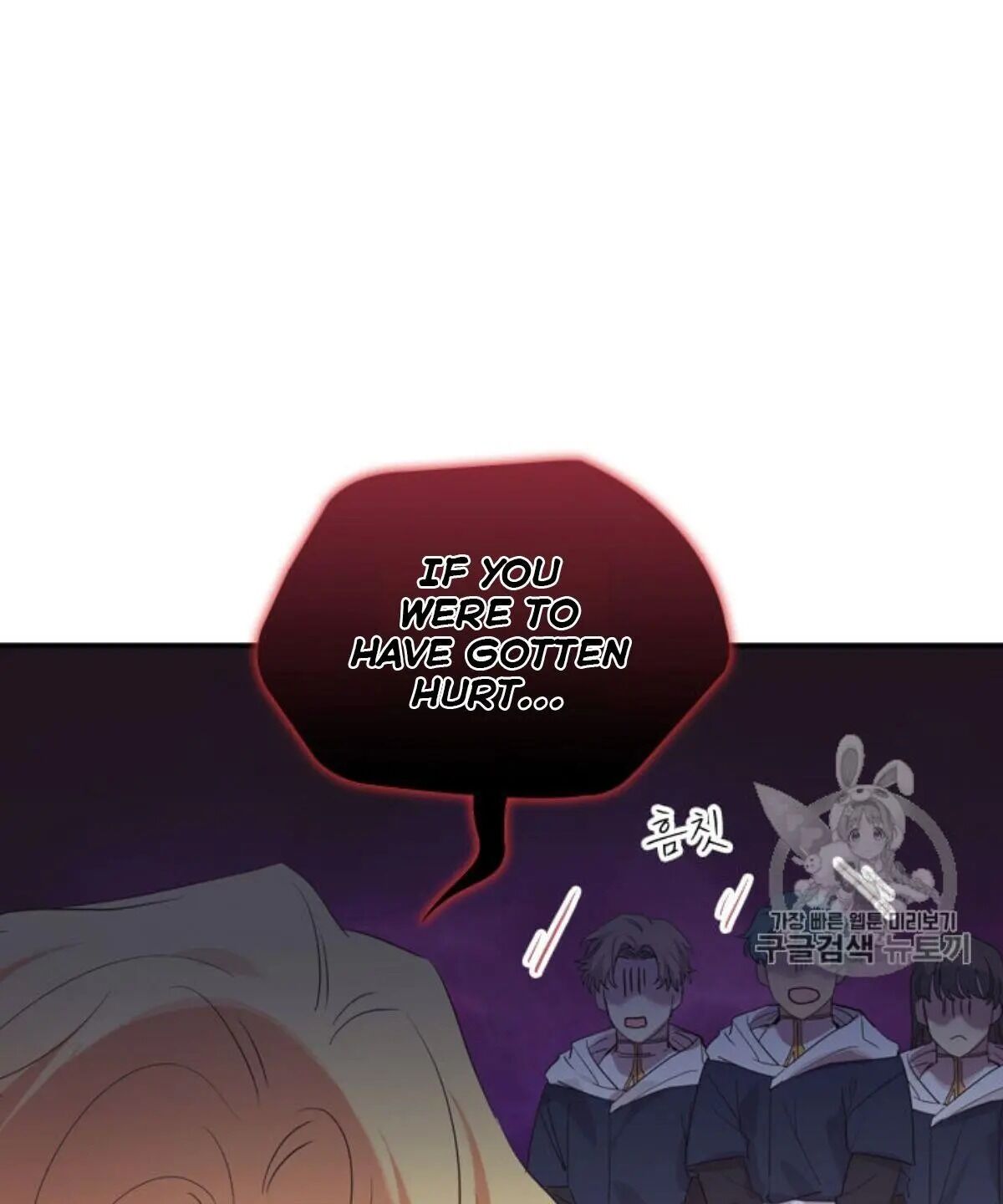 Page 81 of Chapter 38