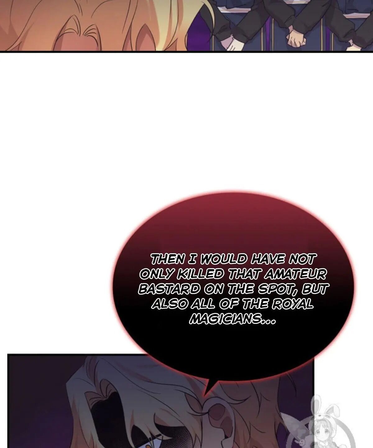Page 82 of Chapter 38