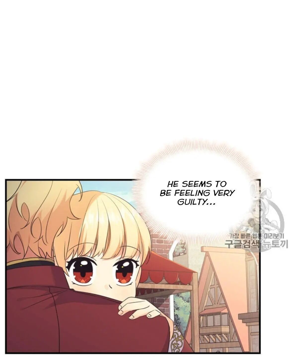 Page 90 of Chapter 38