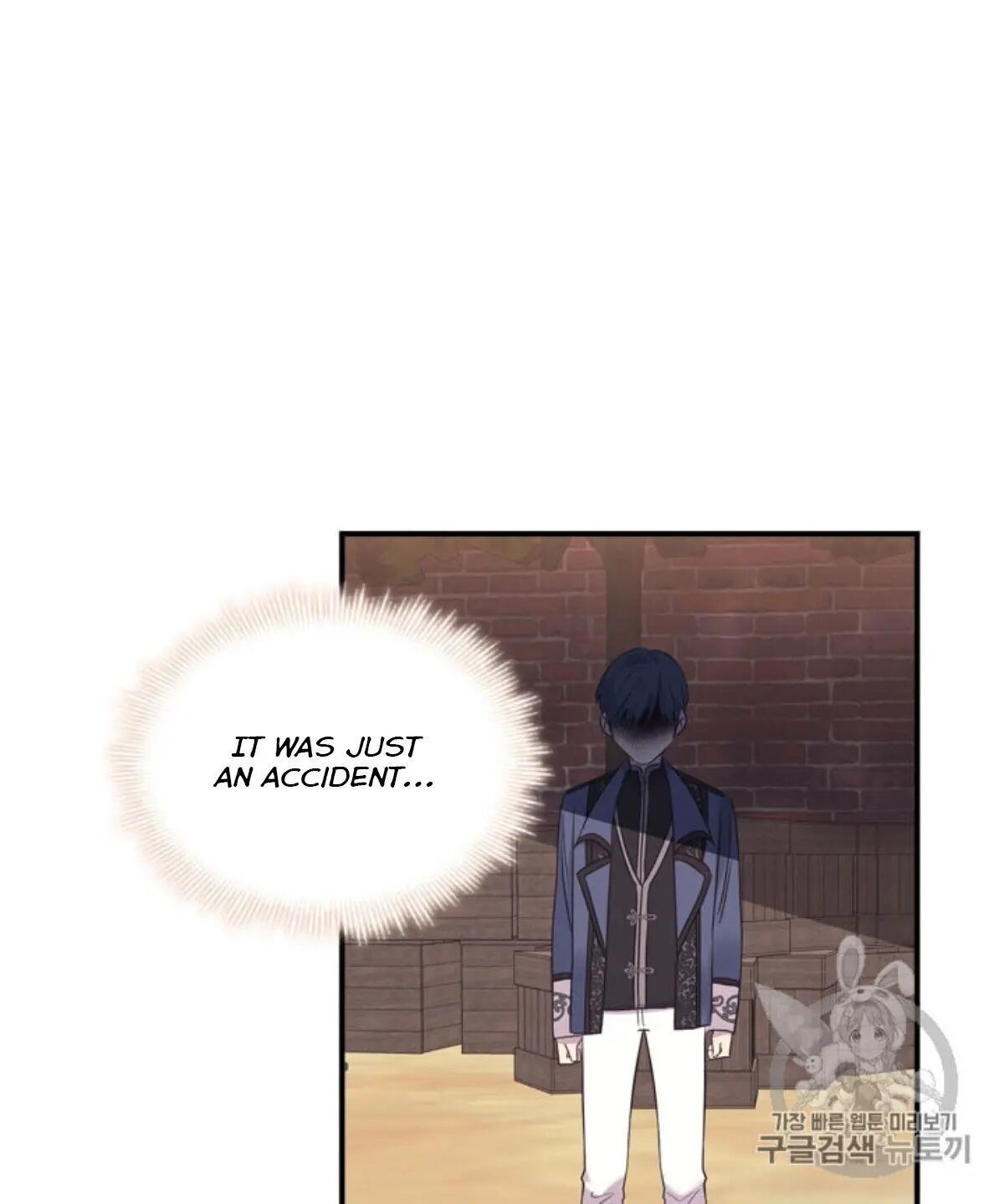 Page 91 of Chapter 38