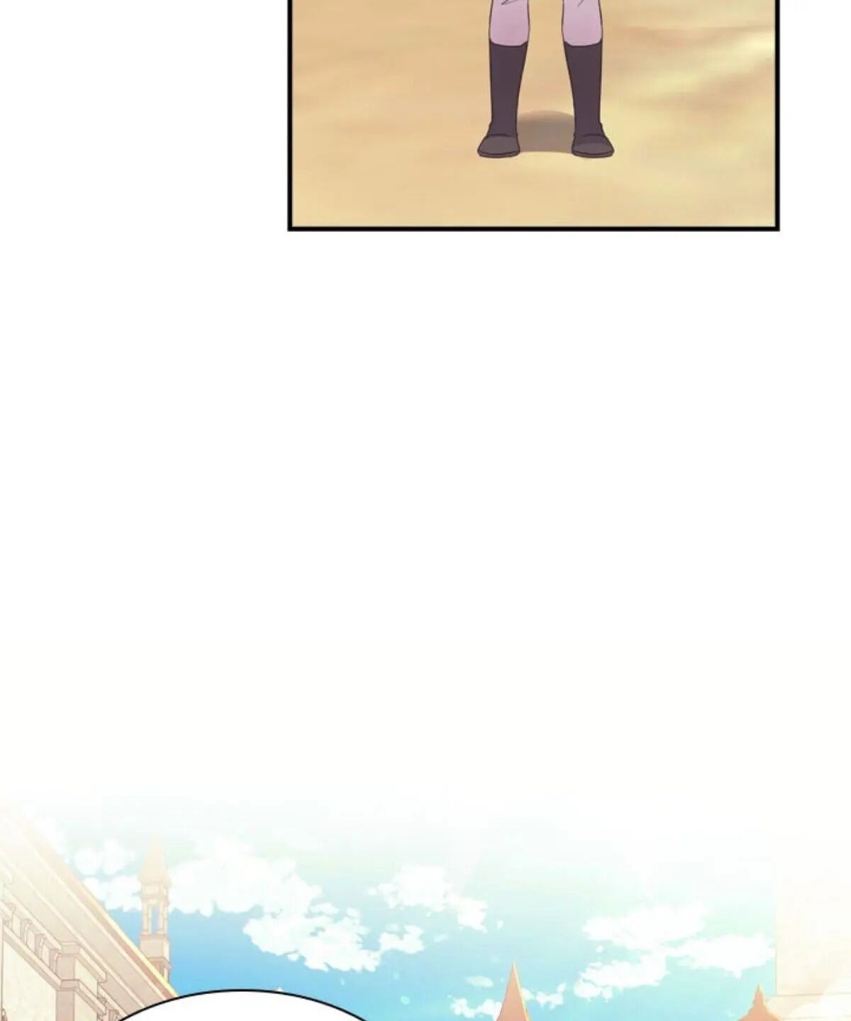 Page 92 of Chapter 38