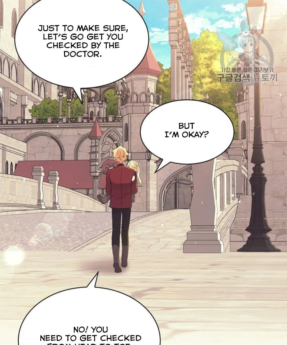 Page 93 of Chapter 38