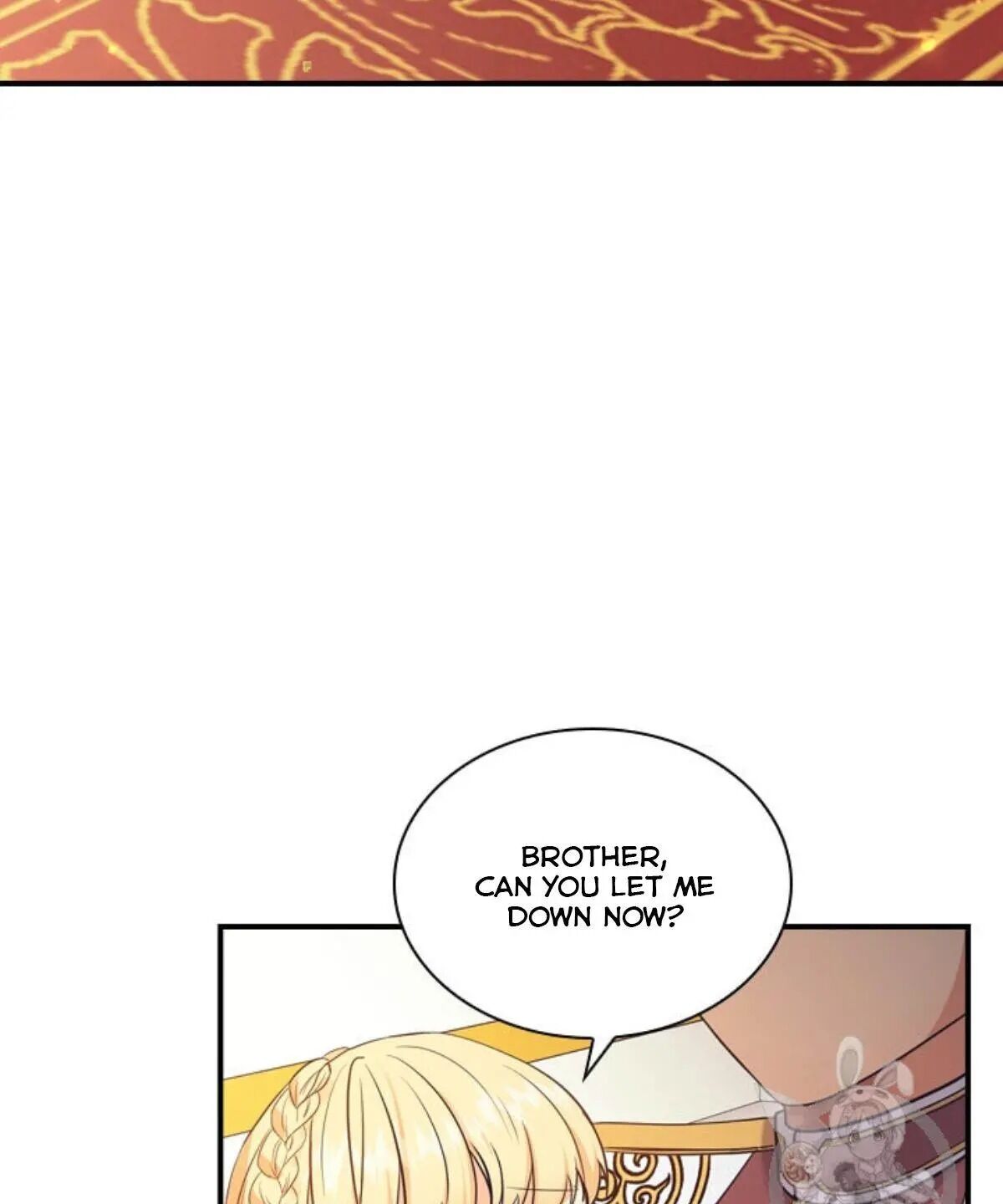Page 96 of Chapter 38