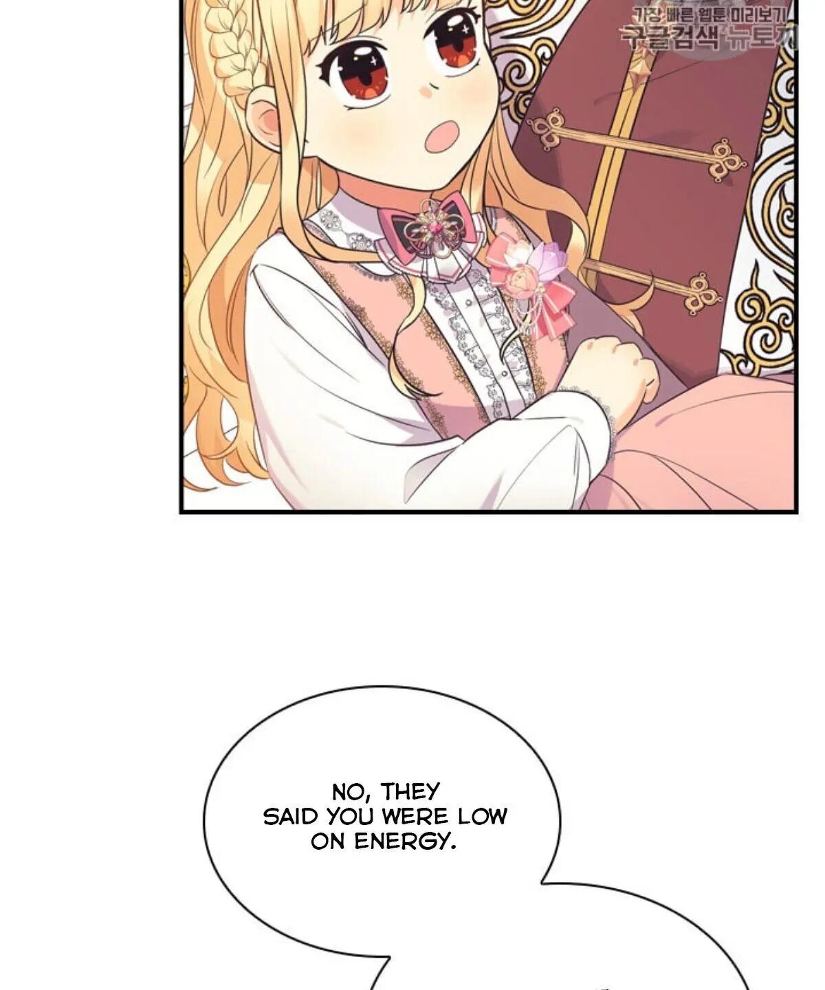 Page 97 of Chapter 38