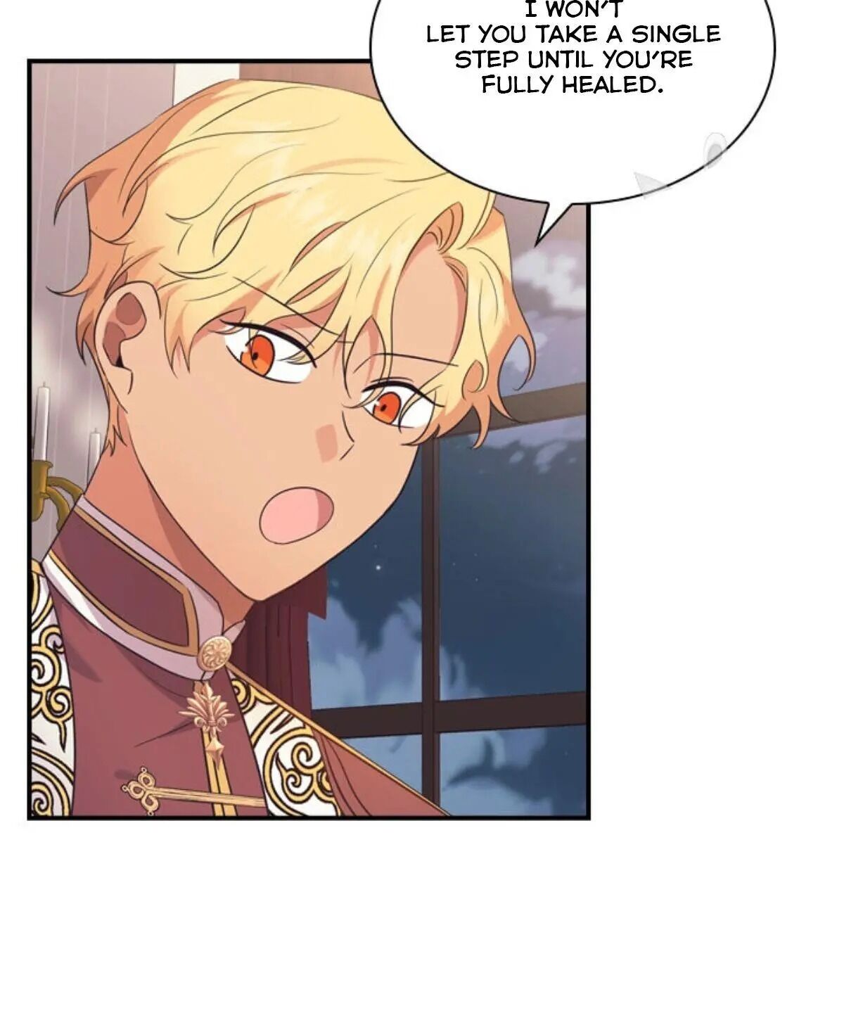 Page 98 of Chapter 38