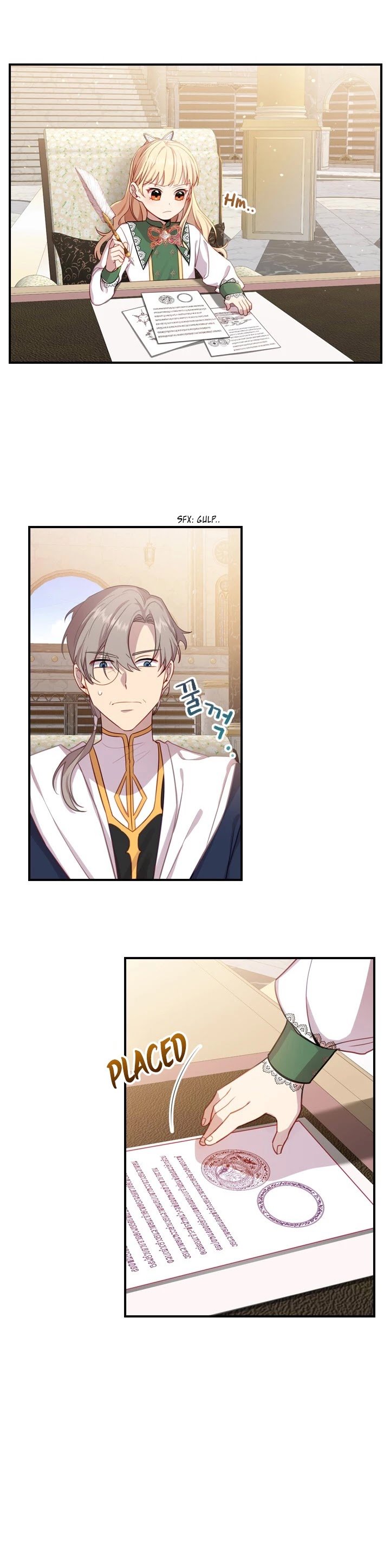 Page 2 of Chapter 39