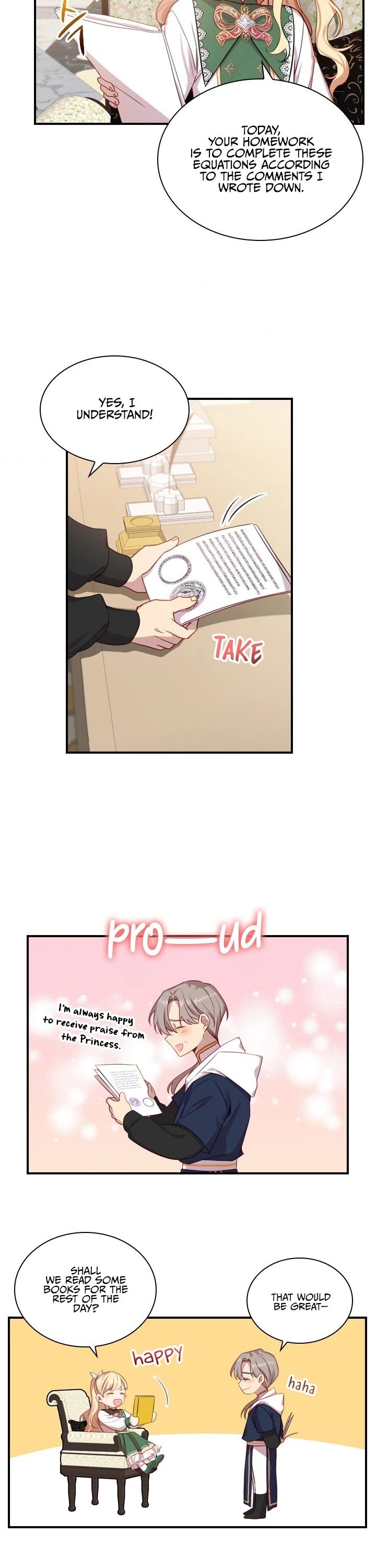 Page 4 of Chapter 39