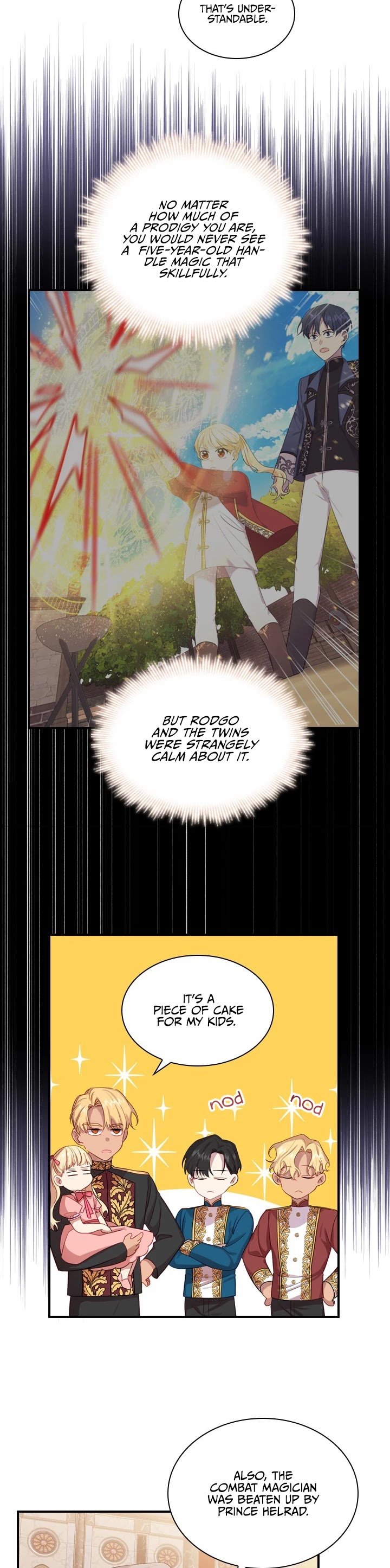 Page 6 of Chapter 39