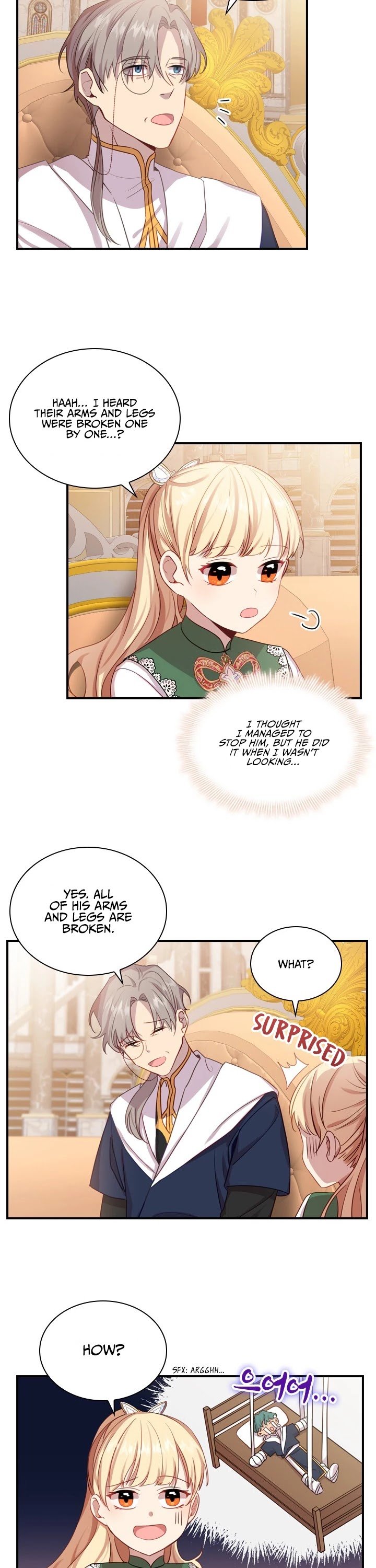 Page 7 of Chapter 39