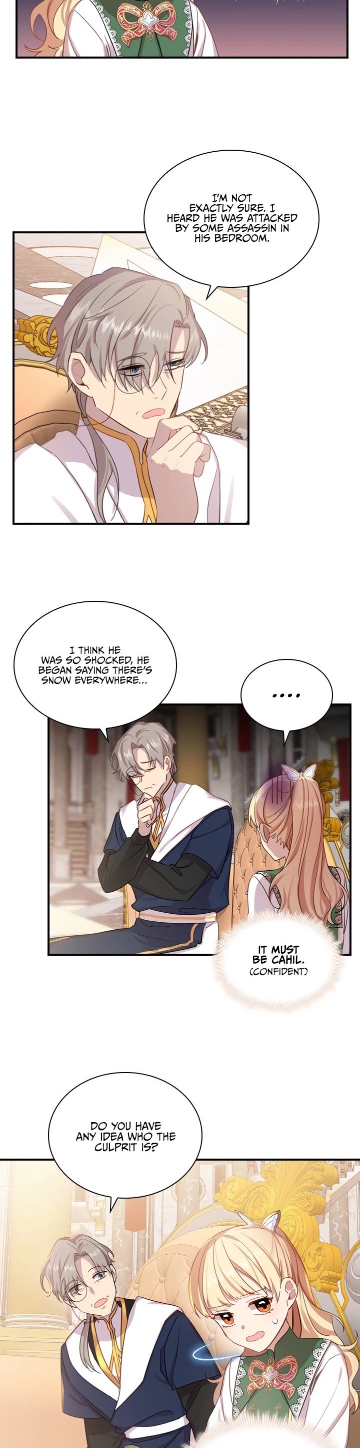 Page 8 of Chapter 39