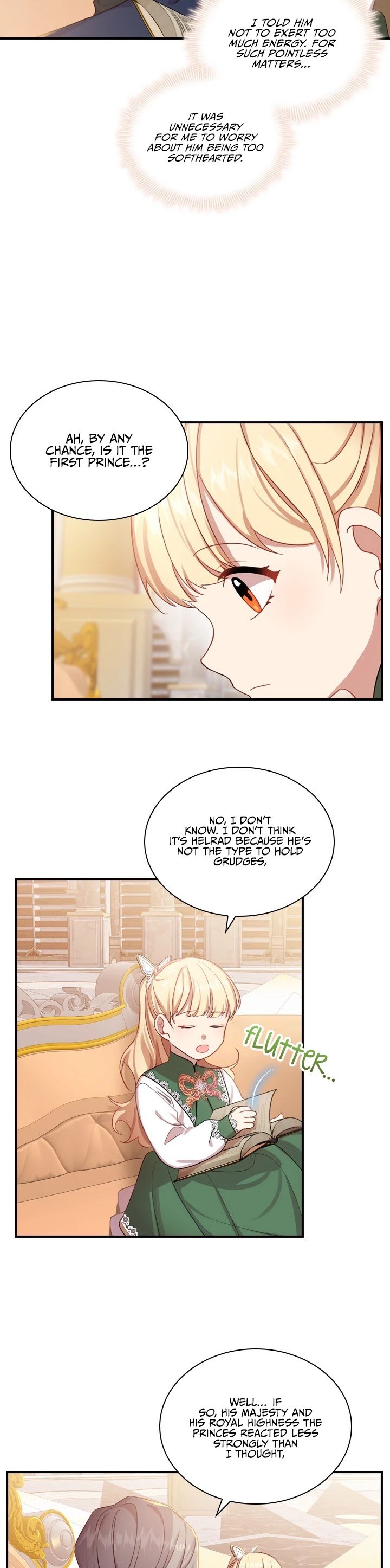Page 9 of Chapter 39