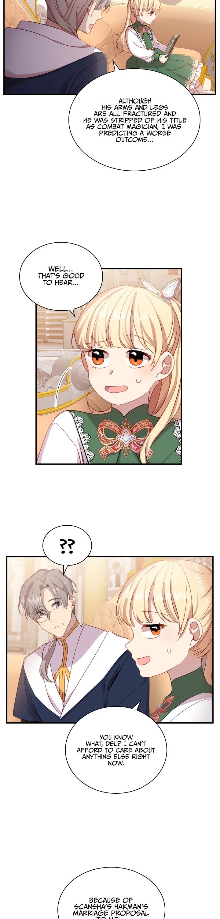 Page 10 of Chapter 39