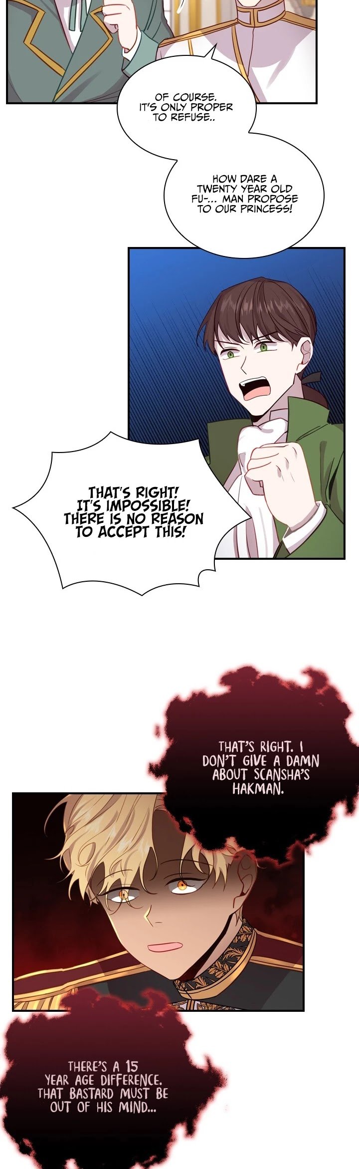 Page 12 of Chapter 39