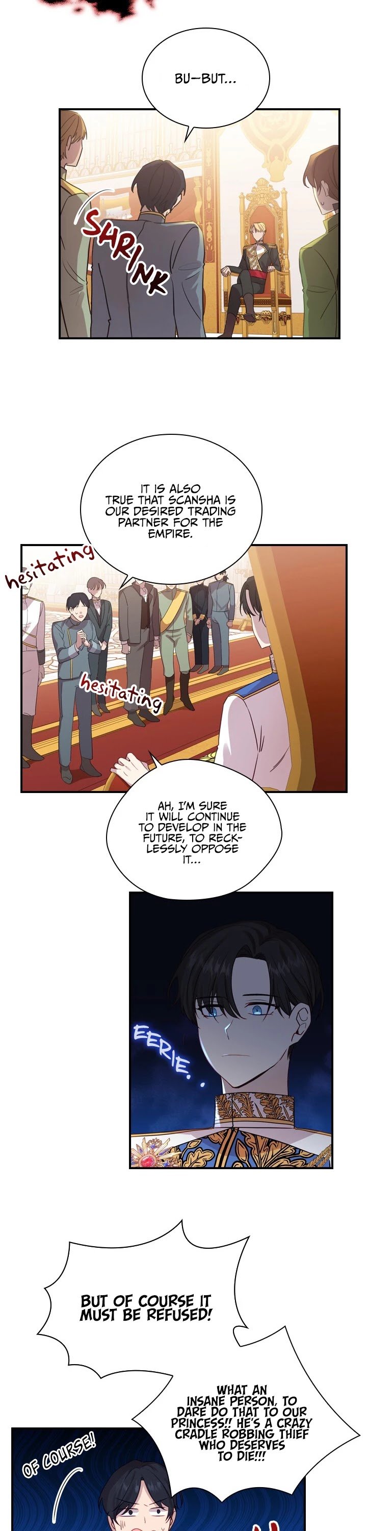Page 13 of Chapter 39