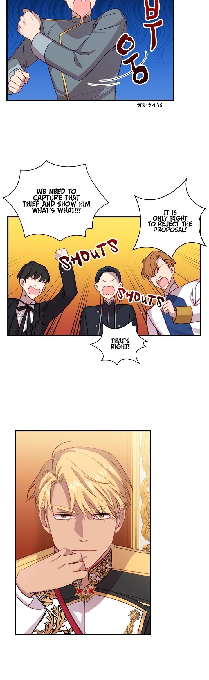 Page 14 of Chapter 39