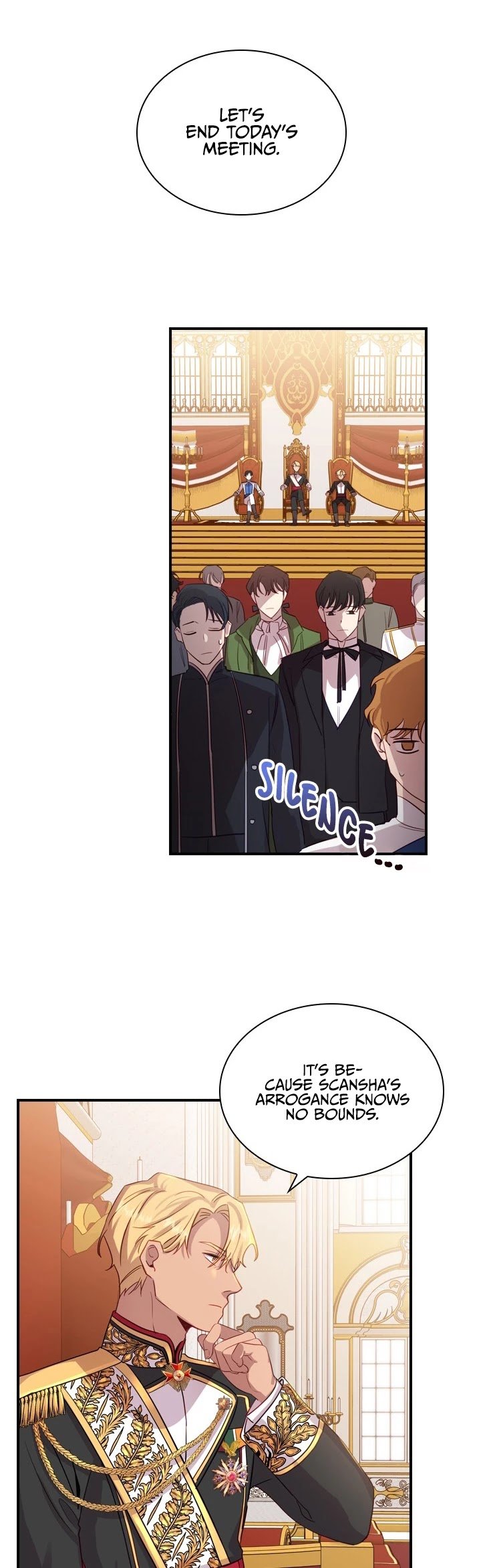 Page 15 of Chapter 39