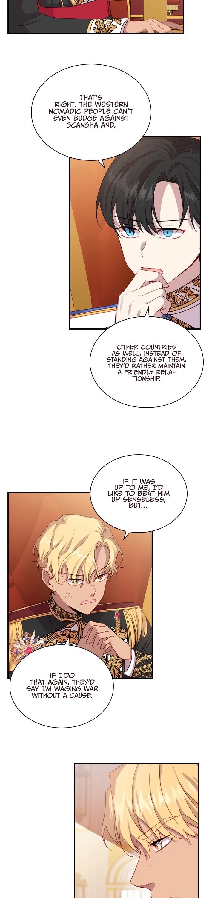Page 16 of Chapter 39