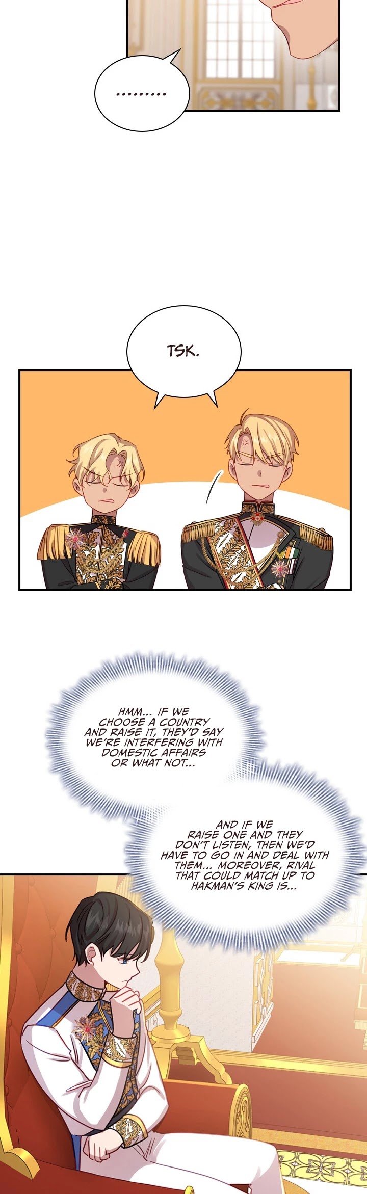 Page 17 of Chapter 39