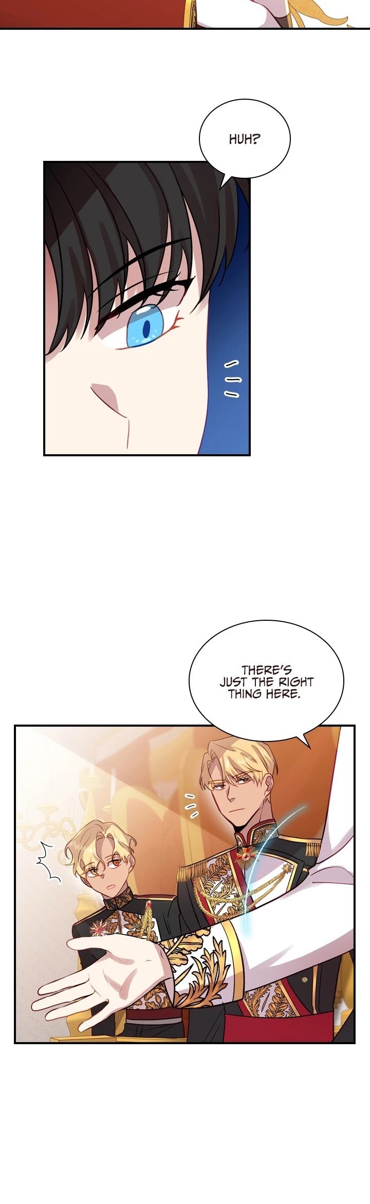 Page 18 of Chapter 39