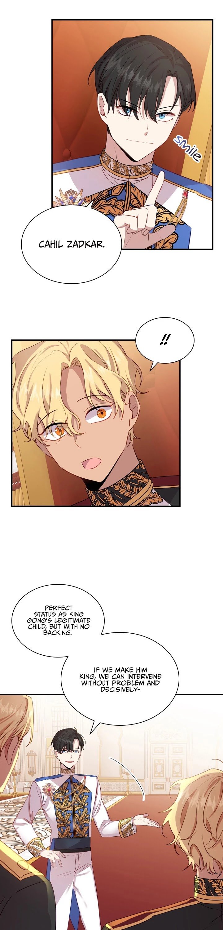Page 19 of Chapter 39