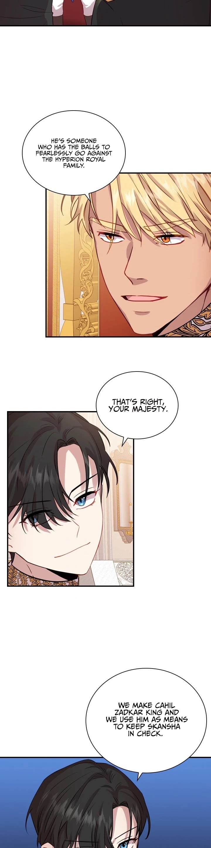 Page 20 of Chapter 39