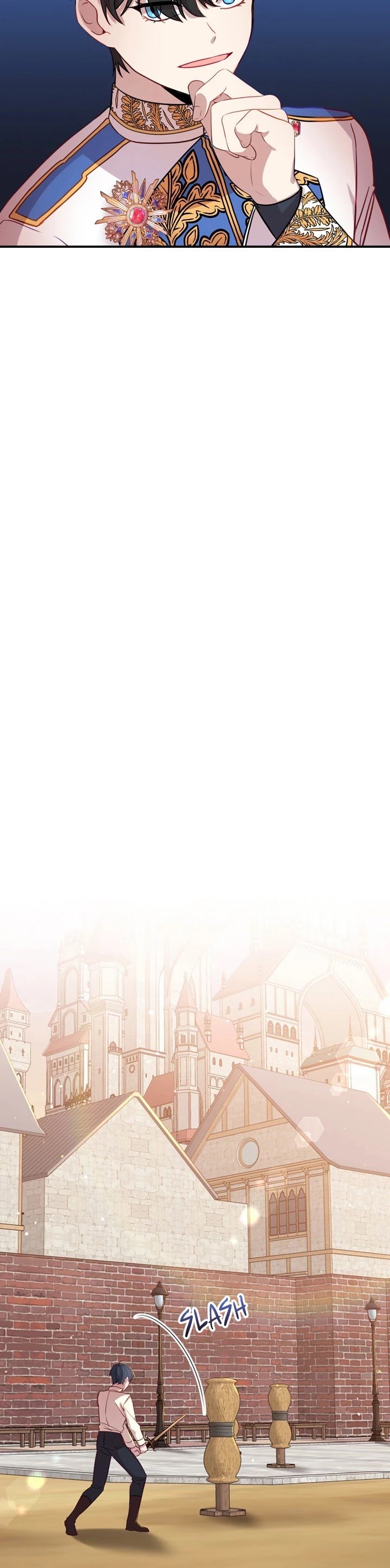 Page 21 of Chapter 39