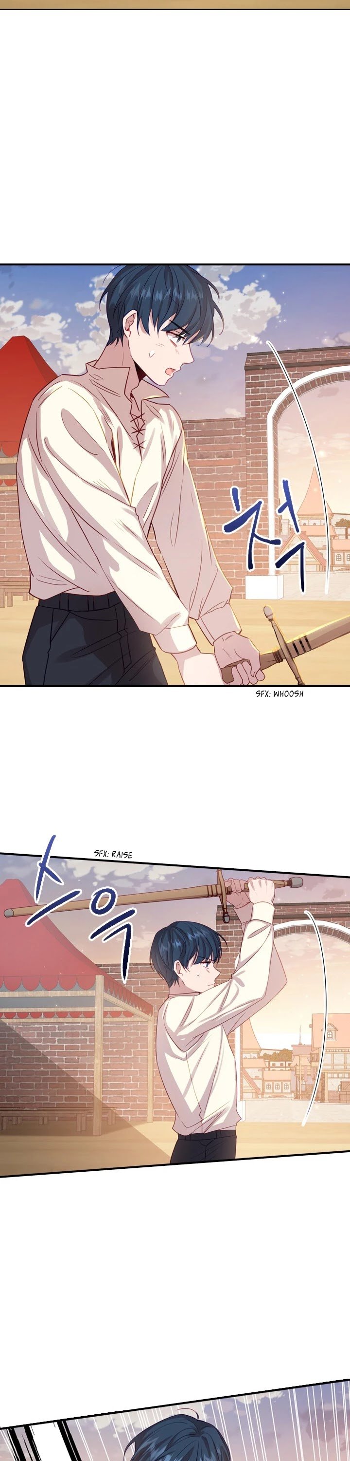 Page 22 of Chapter 39