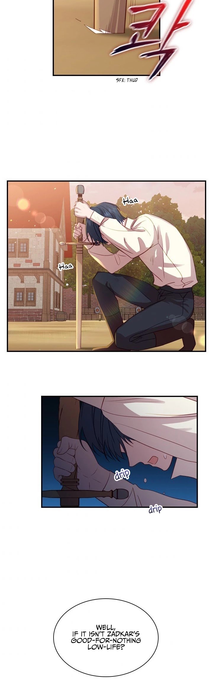 Page 24 of Chapter 39