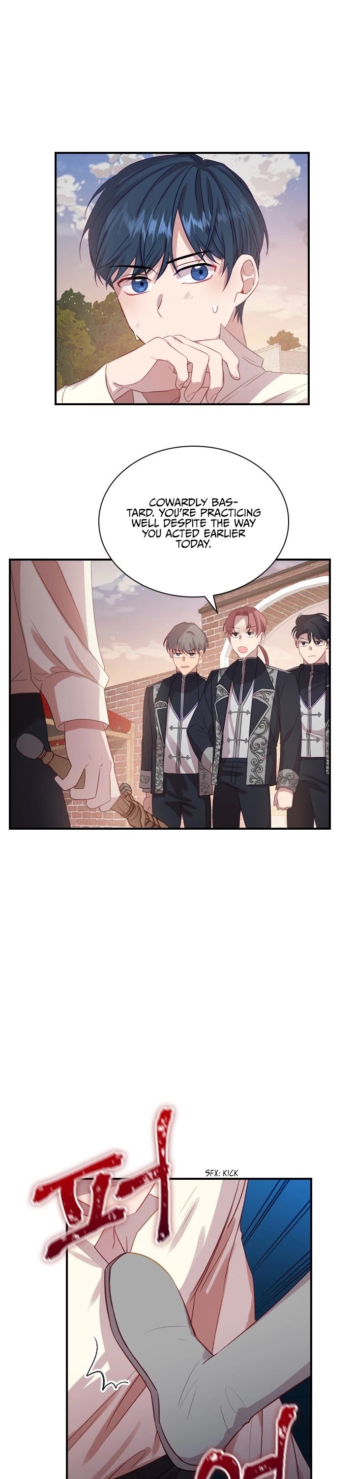 Page 25 of Chapter 39