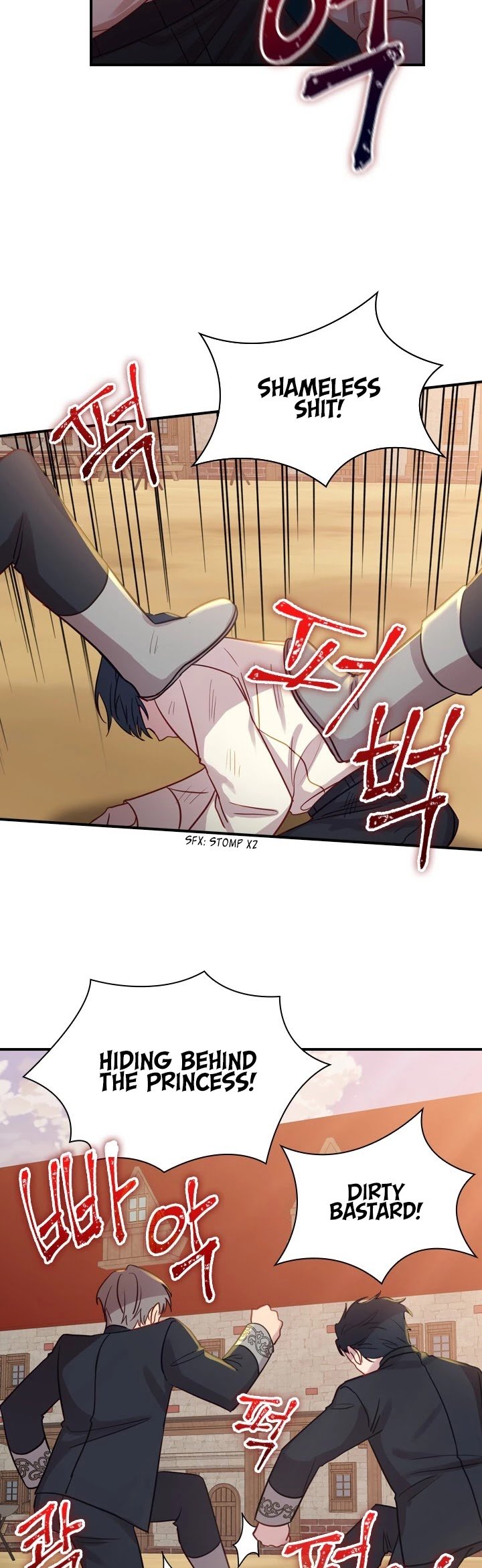 Page 26 of Chapter 39