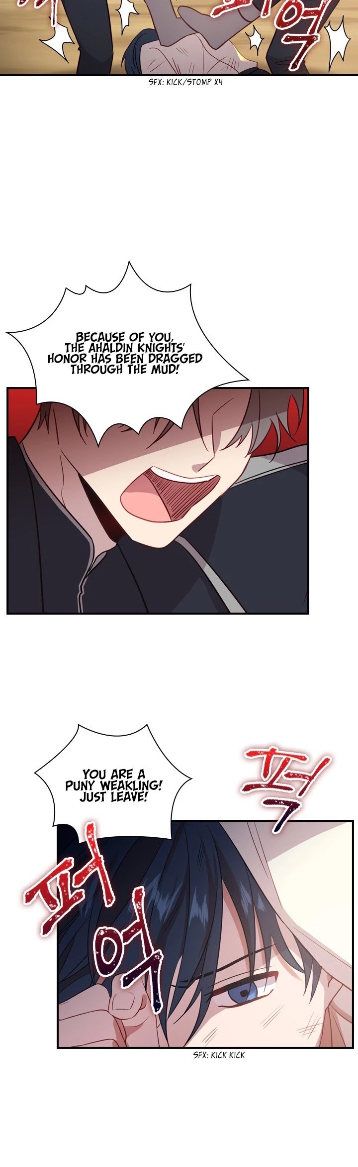 Page 27 of Chapter 39