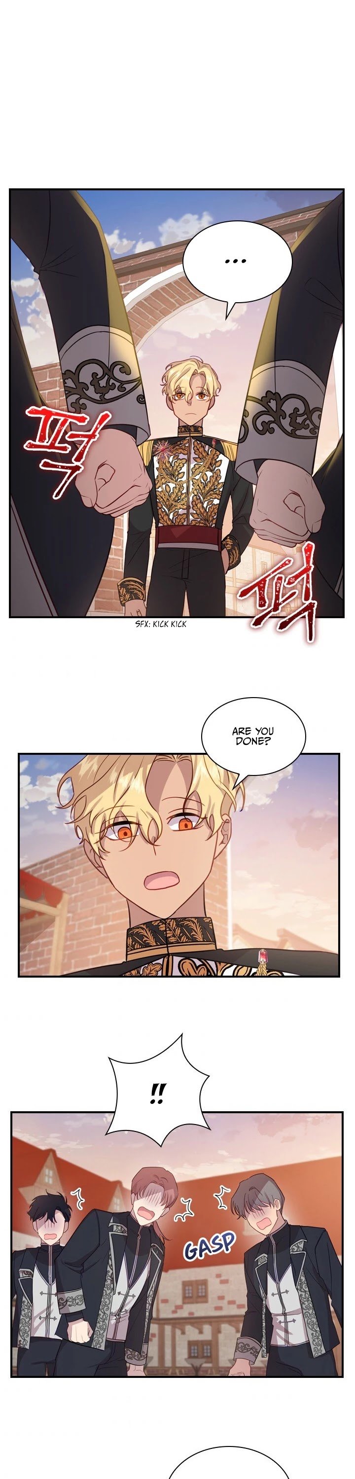 Page 28 of Chapter 39