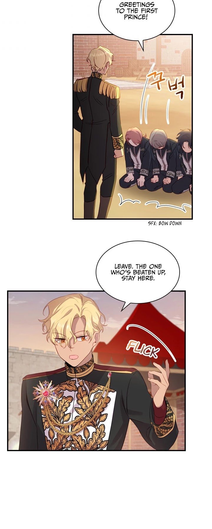 Page 29 of Chapter 39