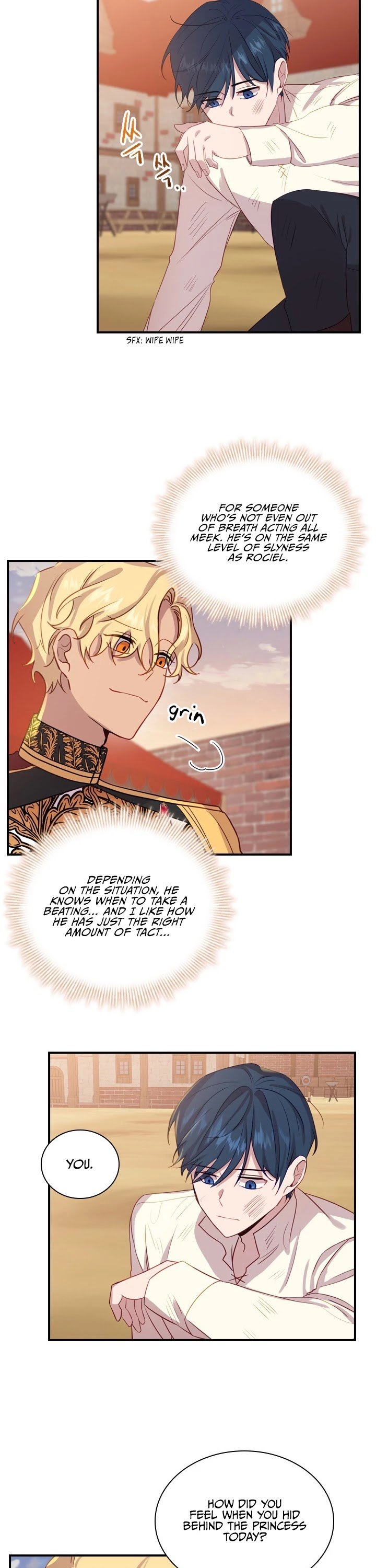 Page 31 of Chapter 39