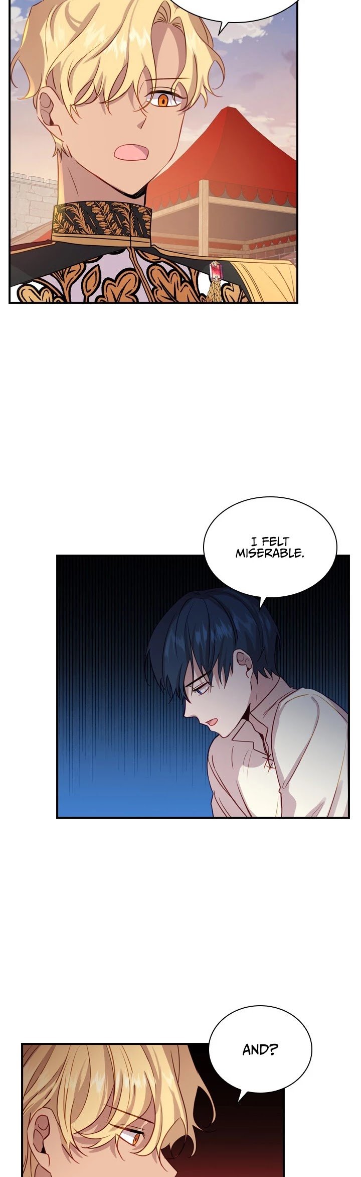 Page 32 of Chapter 39
