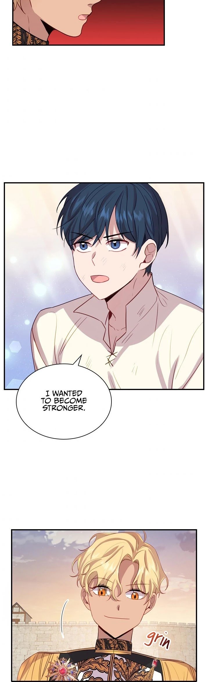 Page 33 of Chapter 39