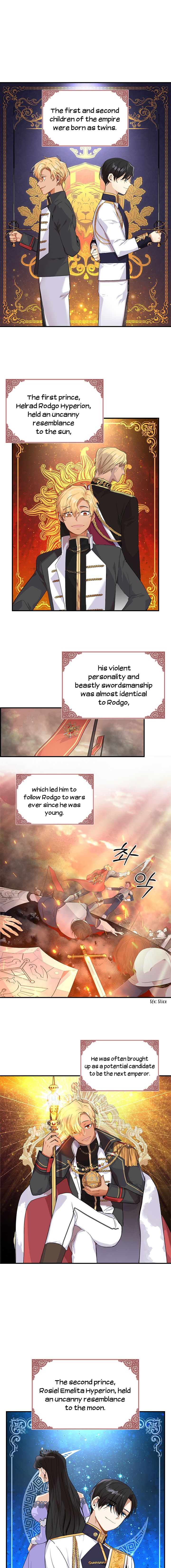 Page 1 of Chapter 4
