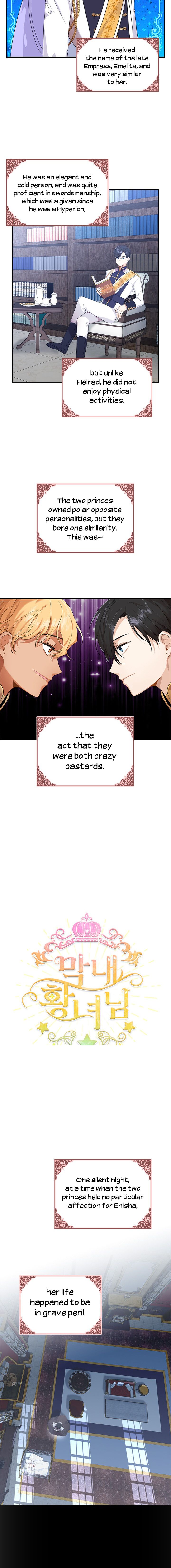 Page 2 of Chapter 4