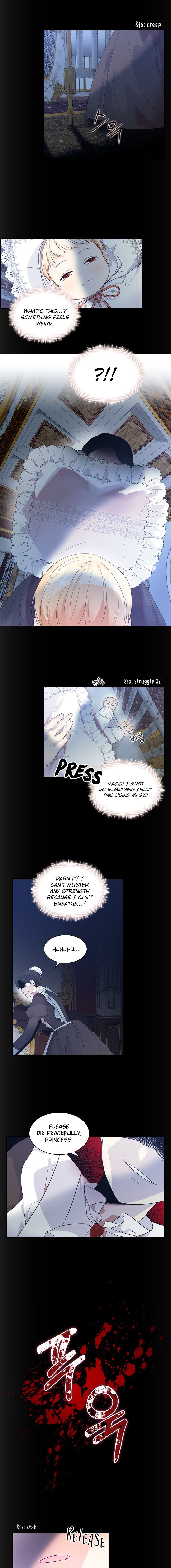 Page 3 of Chapter 4
