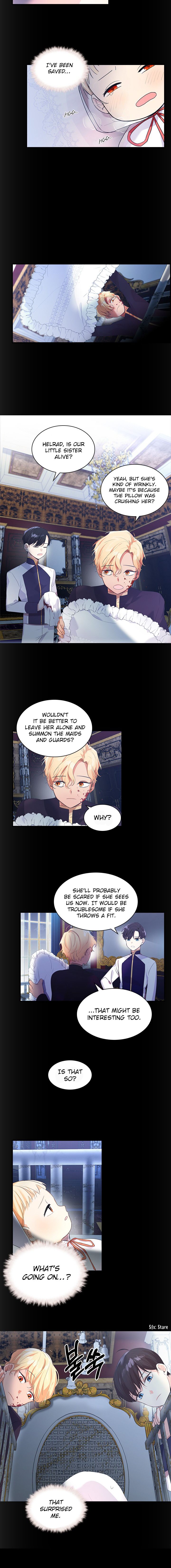 Page 4 of Chapter 4
