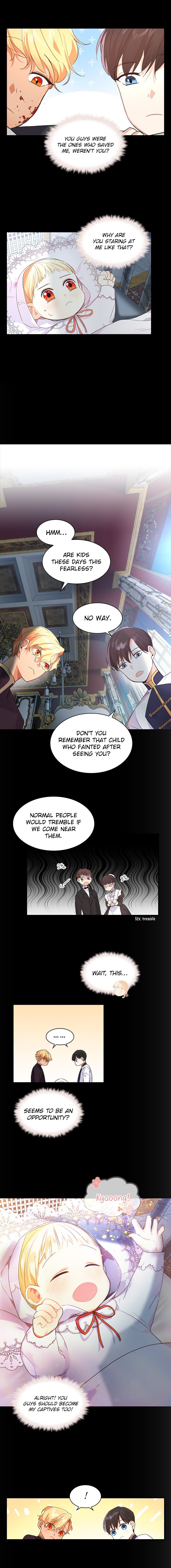 Page 5 of Chapter 4