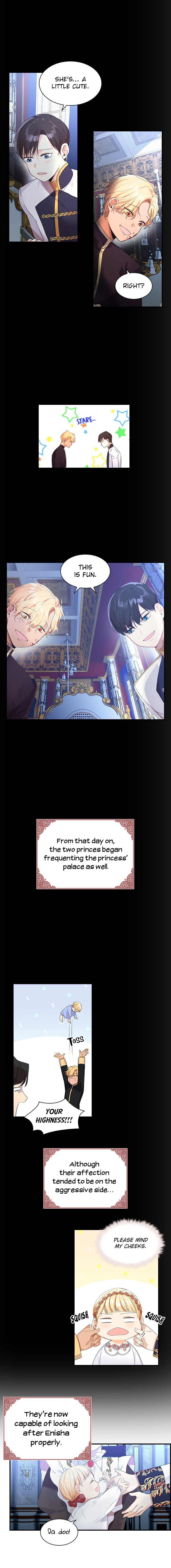 Page 6 of Chapter 4