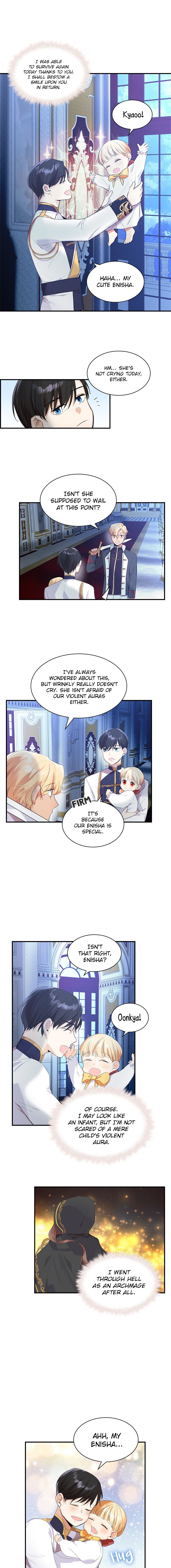Page 7 of Chapter 4