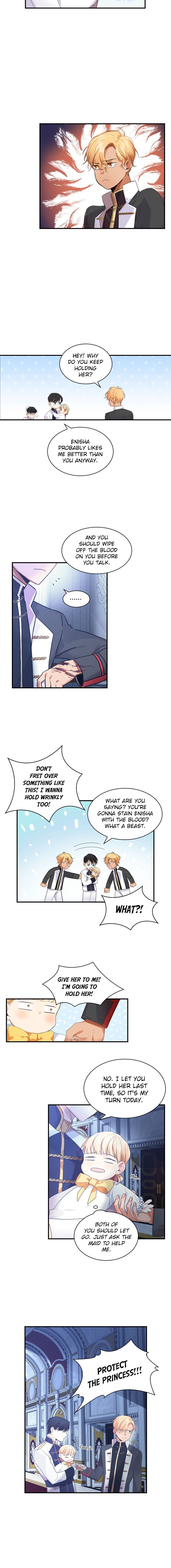 Page 8 of Chapter 4