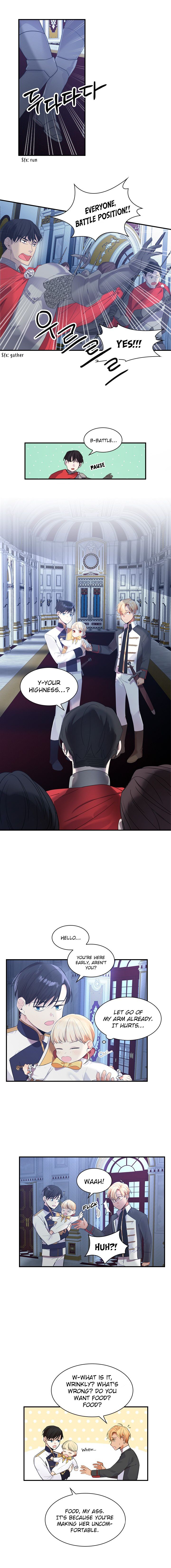 Page 9 of Chapter 4