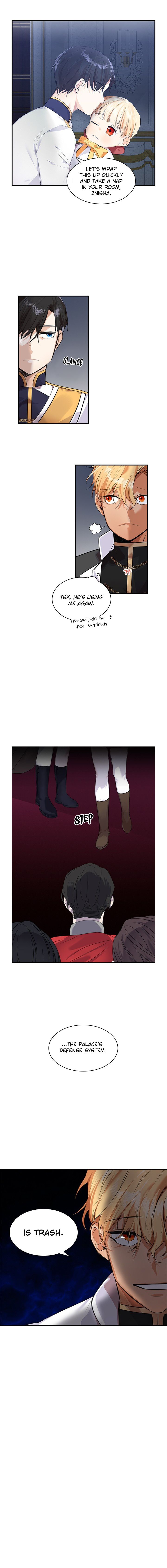 Page 10 of Chapter 4